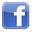 facebook loga